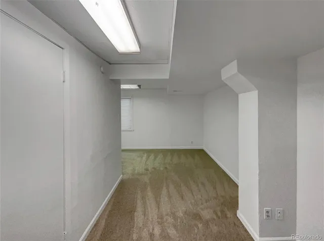 $379,000 | 7604 South Steele Street, Centennial, CO 80122