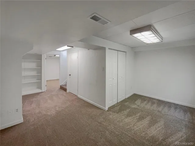 $379,000 | 7604 South Steele Street, Centennial, CO 80122