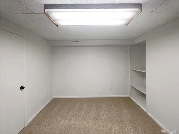 $361,000 | 7604 South Steele Street, Centennial, CO 80122