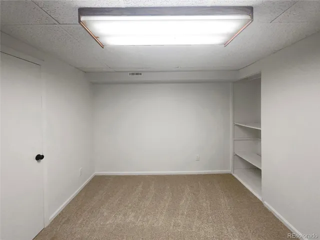 $379,000 | 7604 South Steele Street, Centennial, CO 80122