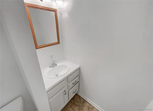 $361,000 | 7604 South Steele Street, Centennial, CO 80122