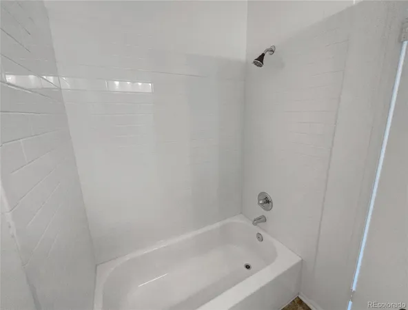 $361,000 | 7604 South Steele Street, Centennial, CO 80122