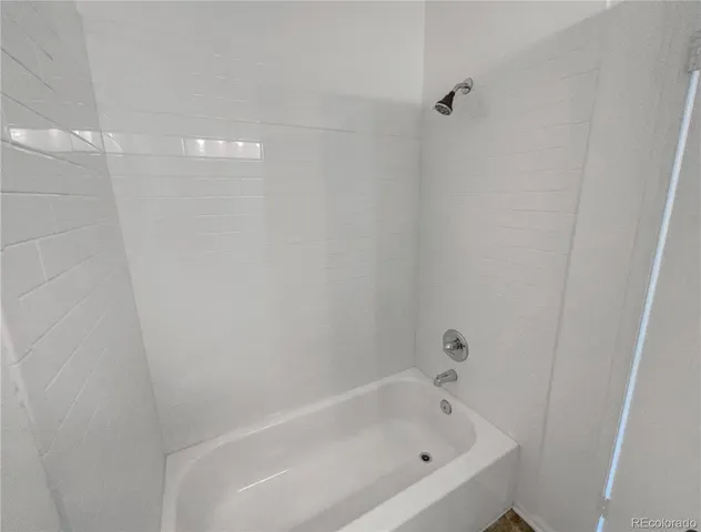 $379,000 | 7604 South Steele Street, Centennial, CO 80122