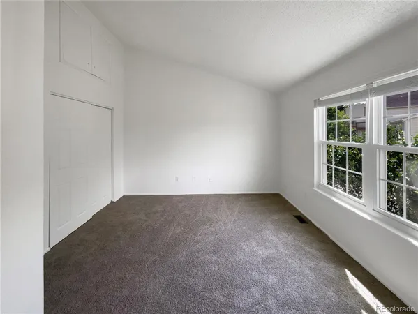 $361,000 | 7604 South Steele Street, Centennial, CO 80122