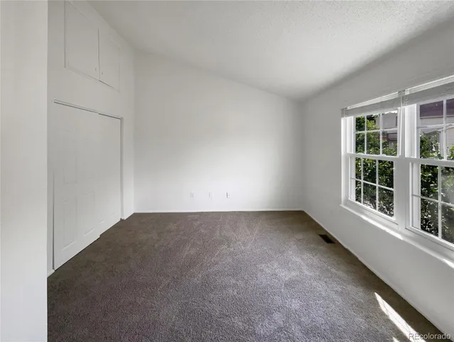 $379,000 | 7604 South Steele Street, Centennial, CO 80122