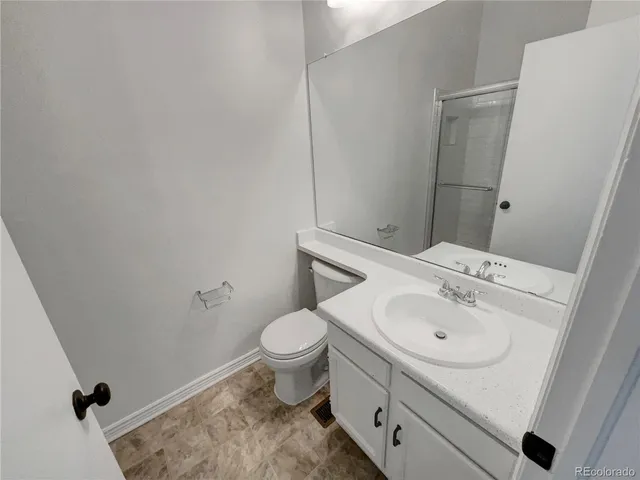 $379,000 | 7604 South Steele Street, Centennial, CO 80122