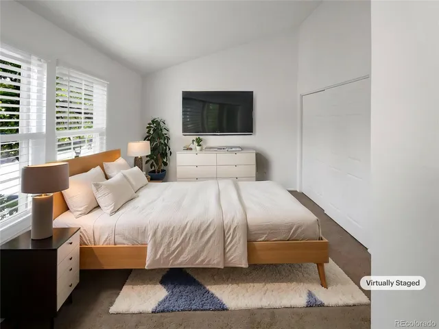 $379,000 | 7604 South Steele Street, Centennial, CO 80122