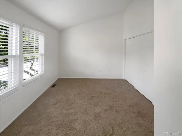$361,000 | 7604 South Steele Street, Centennial, CO 80122