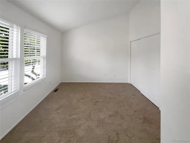 $379,000 | 7604 South Steele Street, Centennial, CO 80122