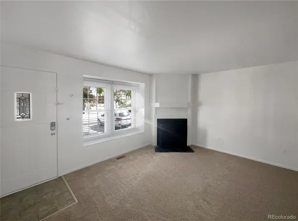 $361,000 | 7604 South Steele Street, Centennial, CO 80122