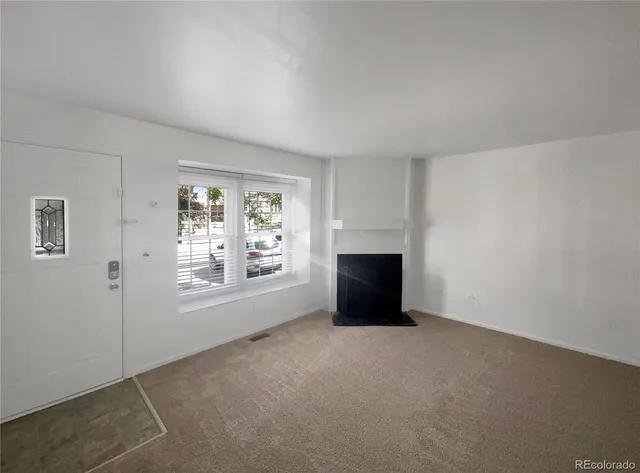 $379,000 | 7604 South Steele Street, Centennial, CO 80122