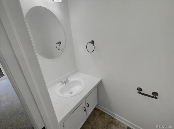 $361,000 | 7604 South Steele Street, Centennial, CO 80122