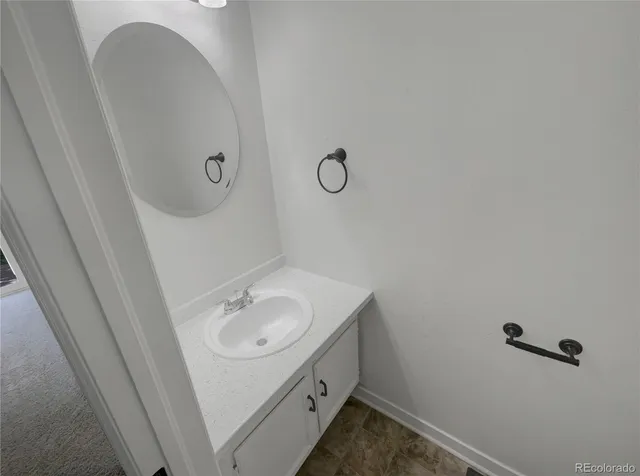 $379,000 | 7604 South Steele Street, Centennial, CO 80122