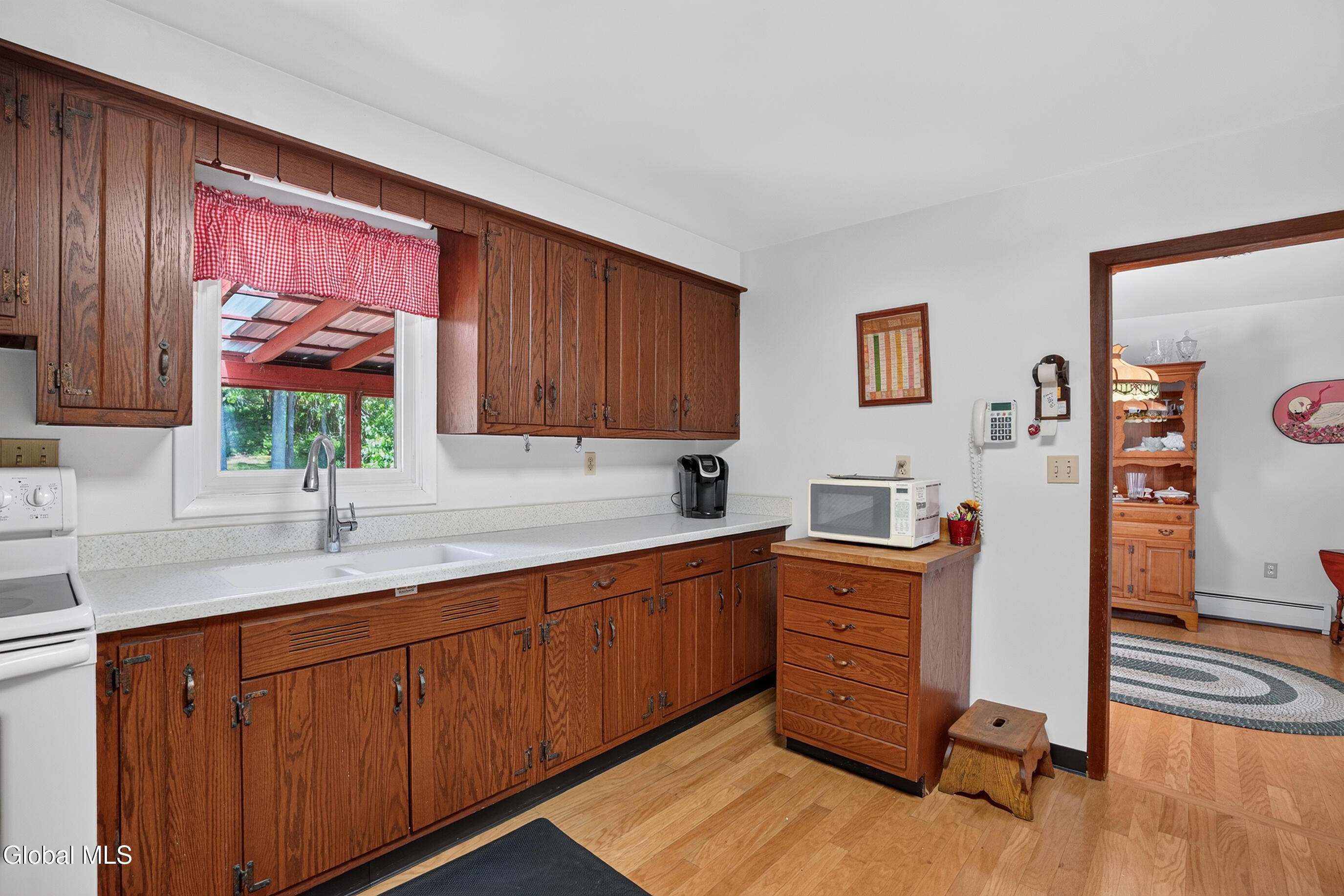 108 Palmer Road Schodack, NY 12061 - Photo 41 of 60 041-108-Palmer-Road-East-Greenbush-NY-12