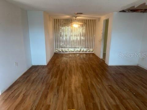 10734 Leeds Road Port Richey, FL 34668 - Photo 13 of 24 Gallery Image 13