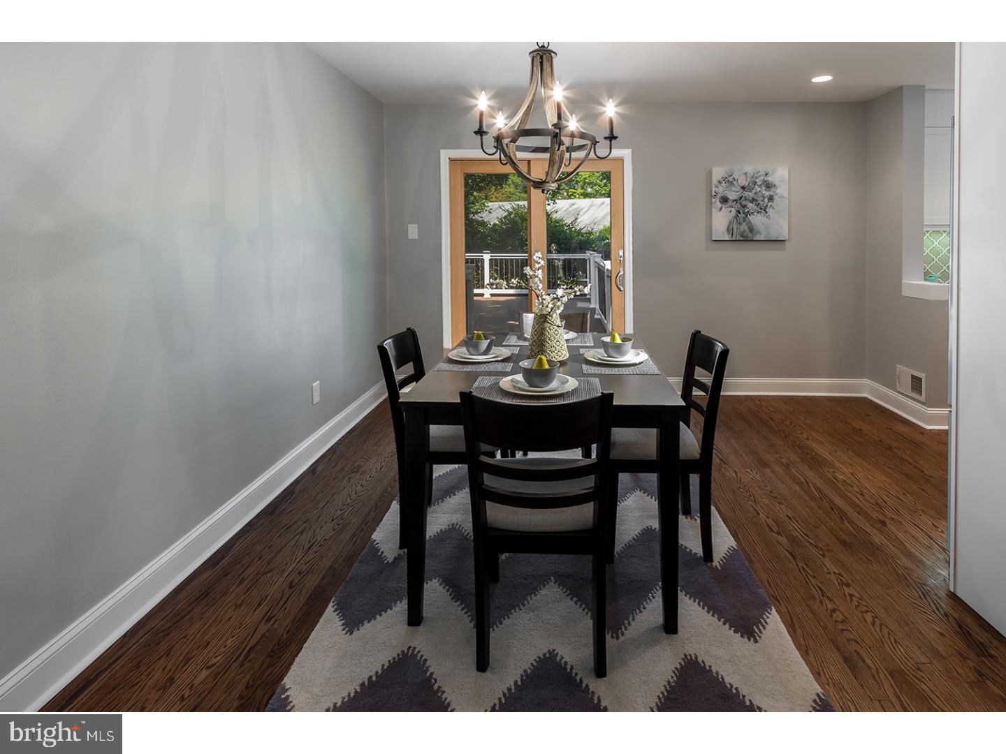 345 Farwood Road Haddonfield, NJ 08033 - Photo 11 of 24