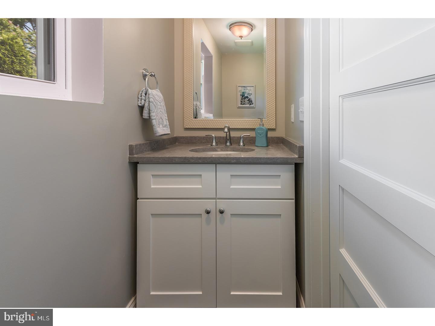 345 Farwood Road Haddonfield, NJ 08033 - Photo 12 of 24