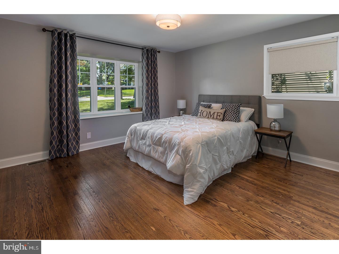 345 Farwood Road Haddonfield, NJ 08033 - Photo 13 of 24