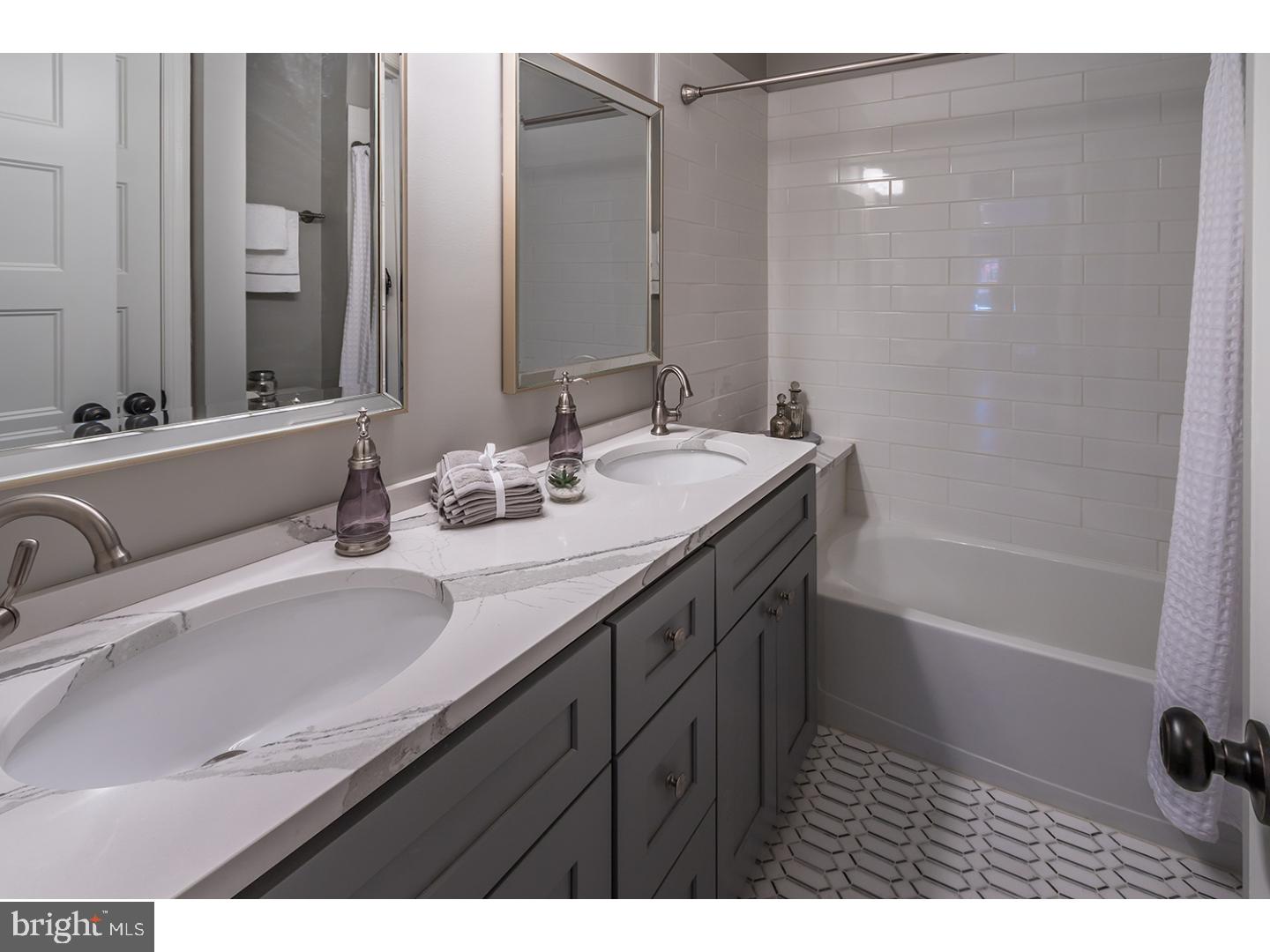 345 Farwood Road Haddonfield, NJ 08033 - Photo 14 of 24
