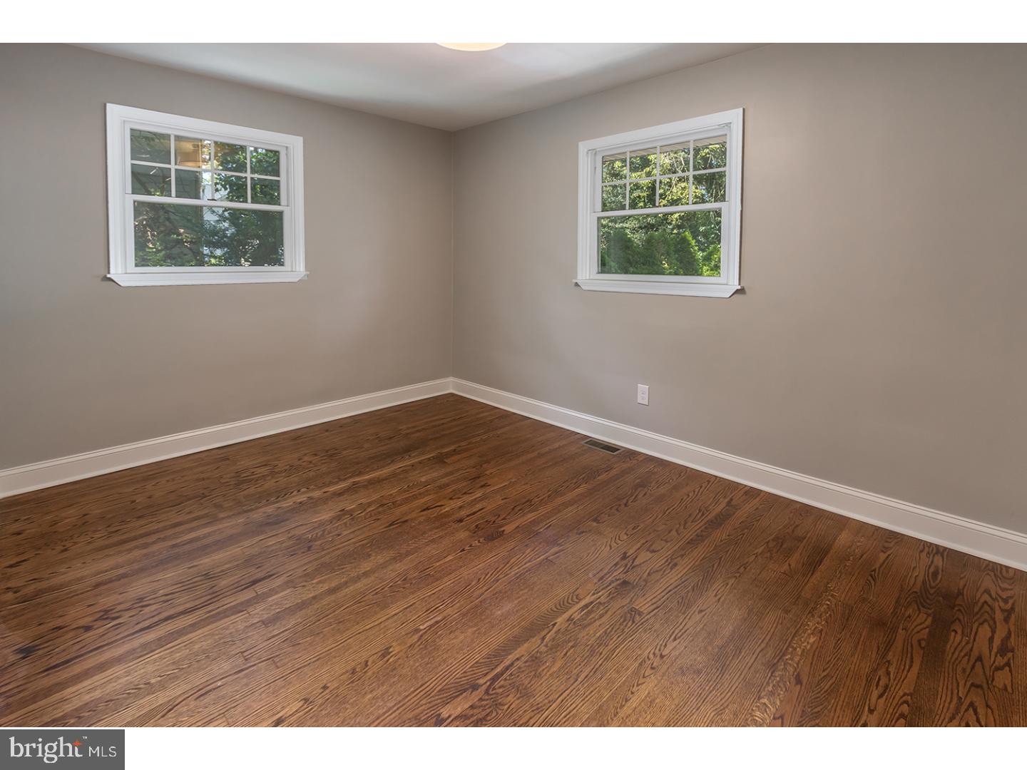 345 Farwood Road Haddonfield, NJ 08033 - Photo 15 of 24