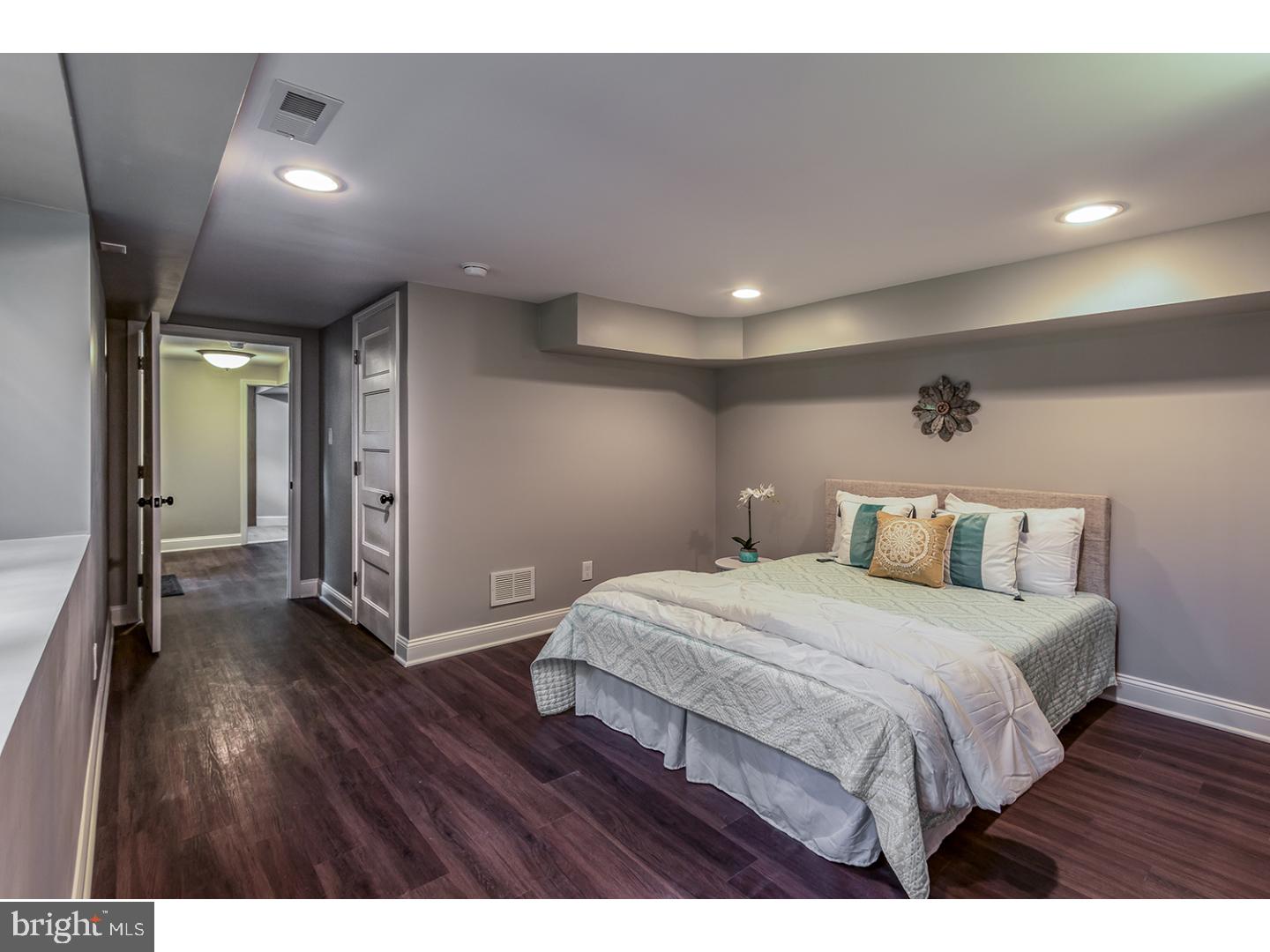 345 Farwood Road Haddonfield, NJ 08033 - Photo 16 of 24