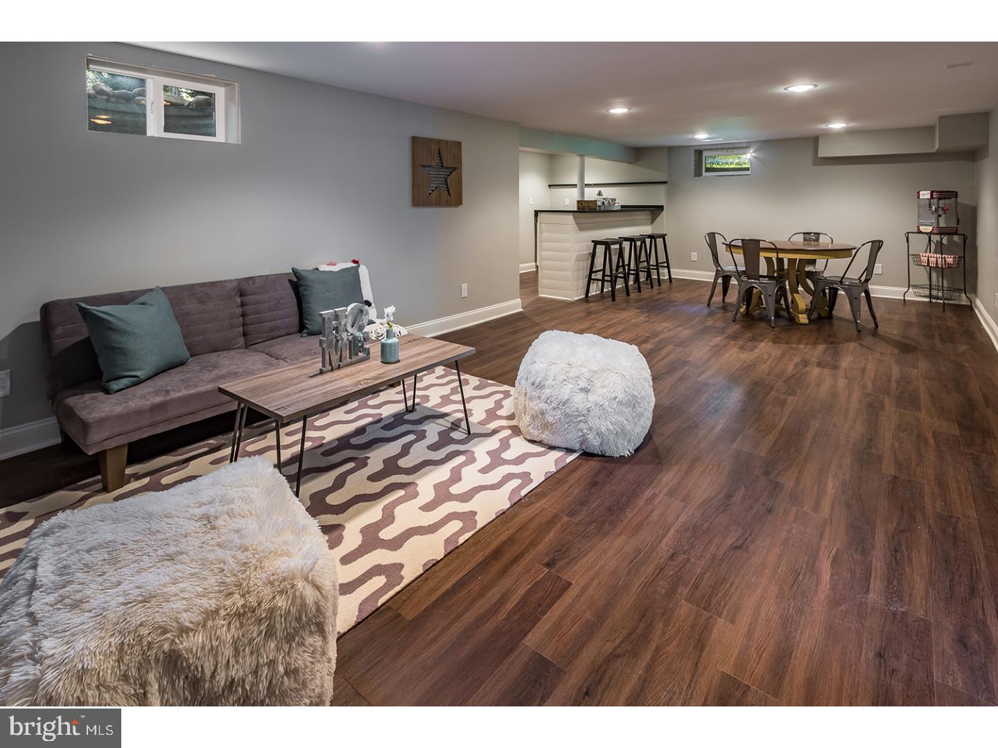 345 Farwood Road Haddonfield, NJ 08033 - Photo 17 of 24