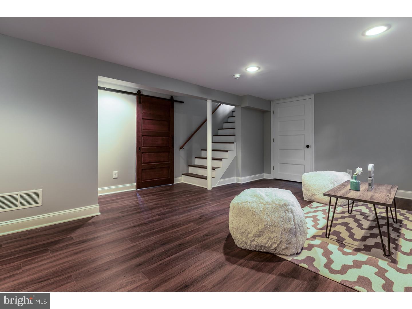 345 Farwood Road Haddonfield, NJ 08033 - Photo 18 of 24
