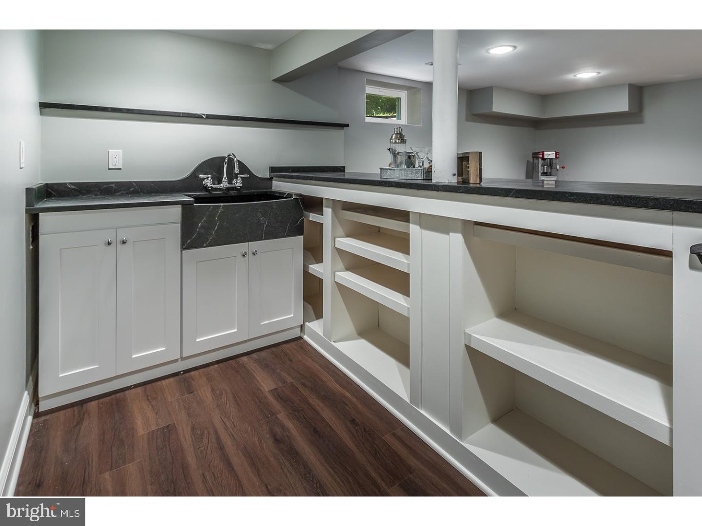 345 Farwood Road Haddonfield, NJ 08033 - Photo 19 of 24