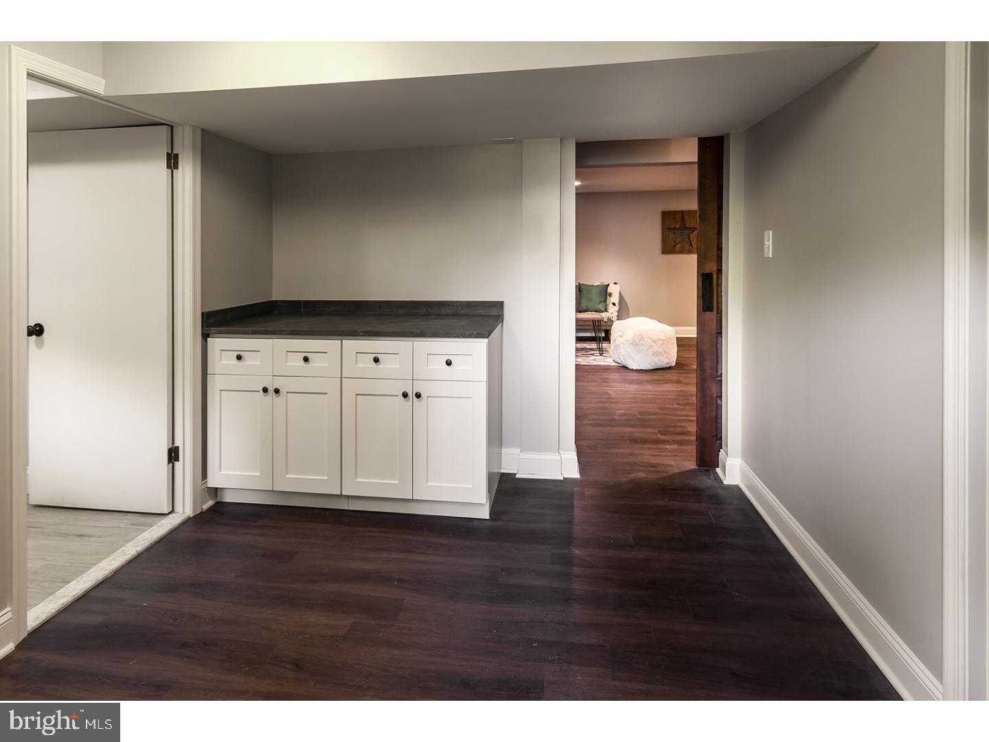 345 Farwood Road Haddonfield, NJ 08033 - Photo 20 of 24