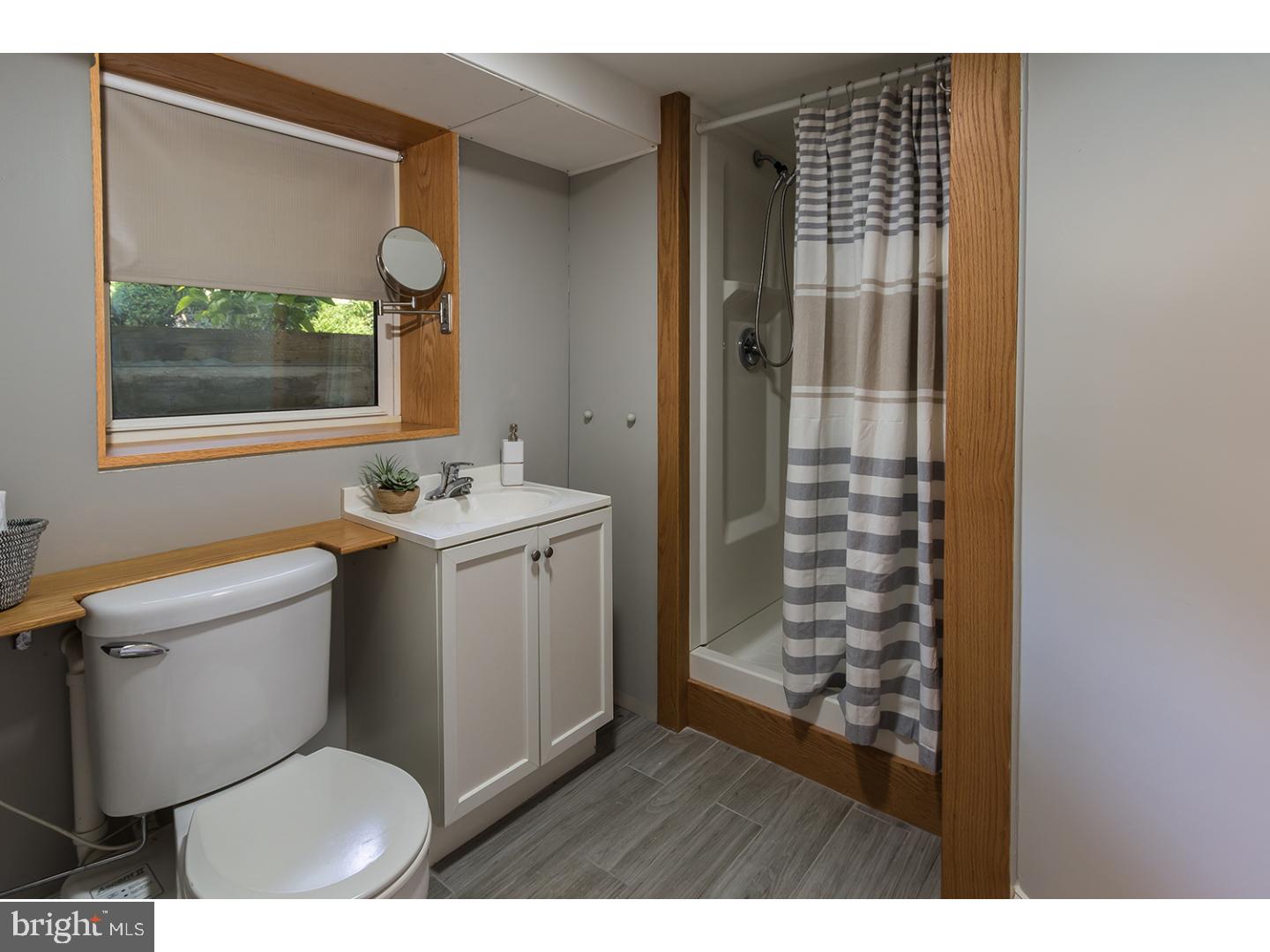 345 Farwood Road Haddonfield, NJ 08033 - Photo 21 of 24