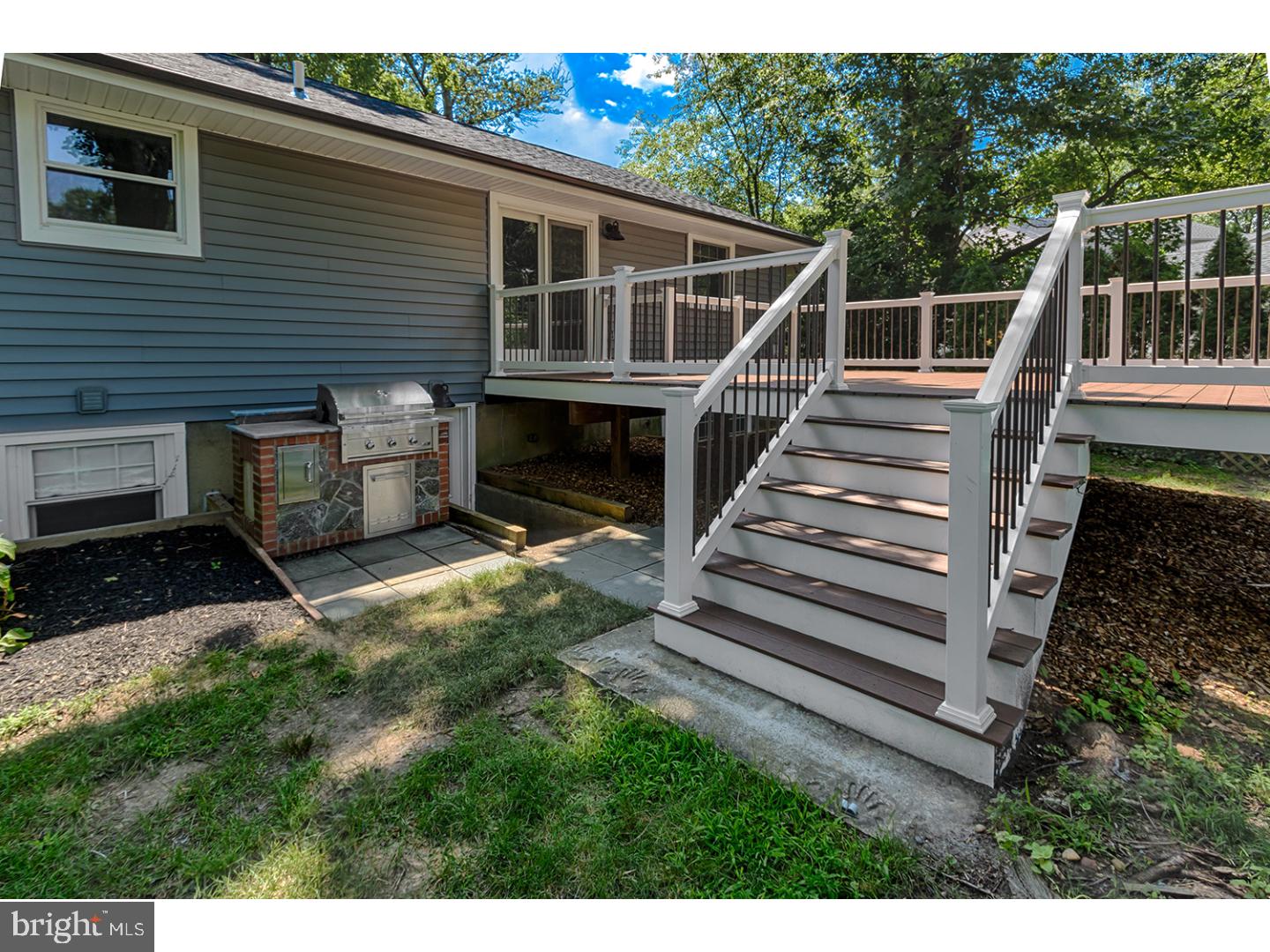 345 Farwood Road Haddonfield, NJ 08033 - Photo 23 of 24