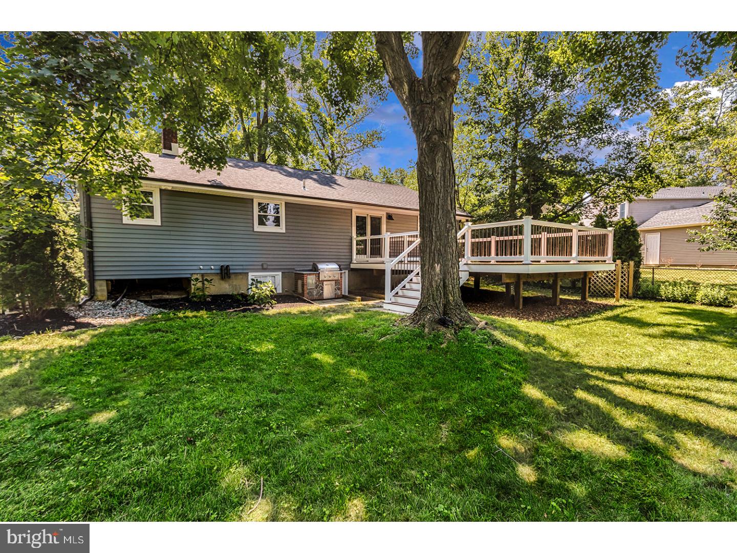 345 Farwood Road Haddonfield, NJ 08033 - Photo 24 of 24