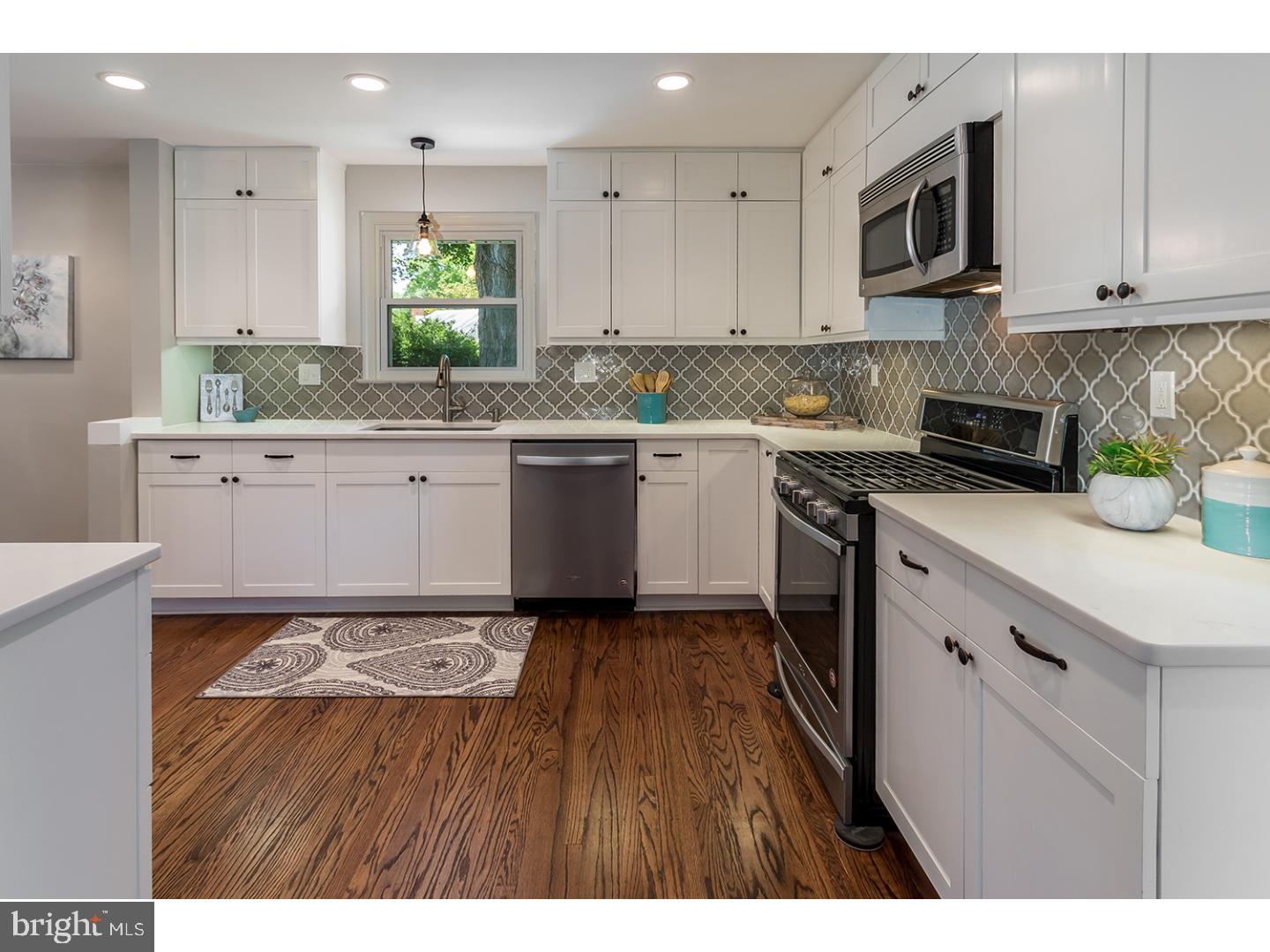 345 Farwood Road Haddonfield, NJ 08033 - Photo 7 of 24