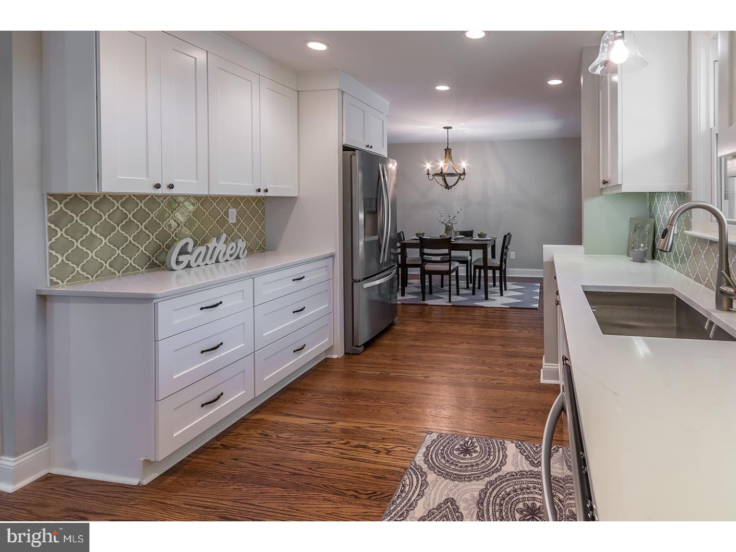 345 Farwood Road Haddonfield, NJ 08033 - Photo 8 of 24