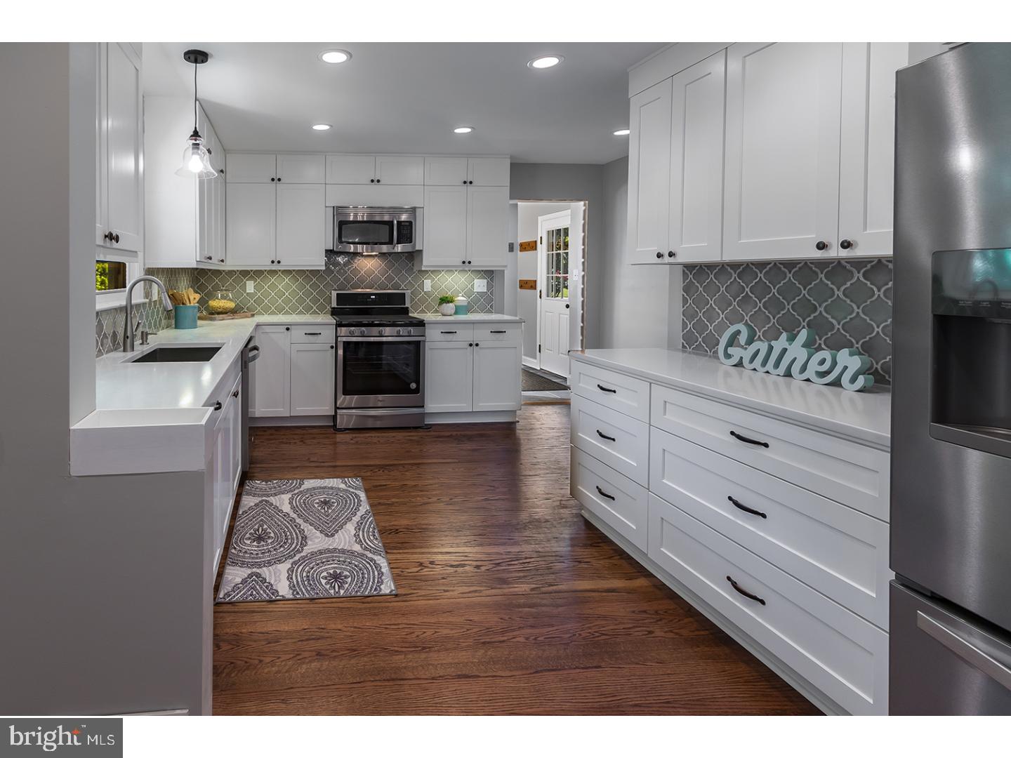 345 Farwood Road Haddonfield, NJ 08033 - Photo 9 of 24
