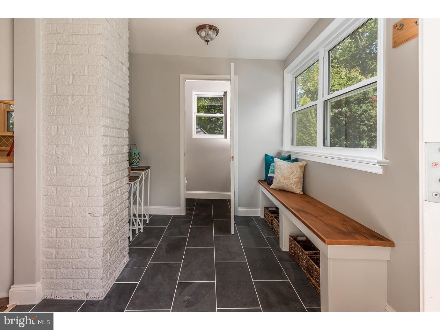 345 Farwood Road Haddonfield, NJ 08033 - Photo 10 of 24