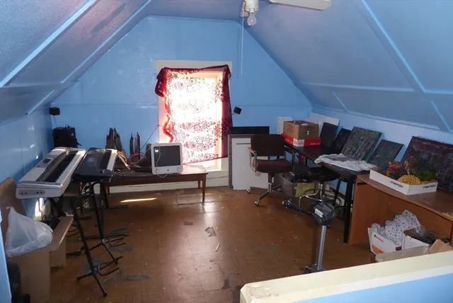 $1,300,000 | 169-171 Salem Street, Lowell, MA 01854