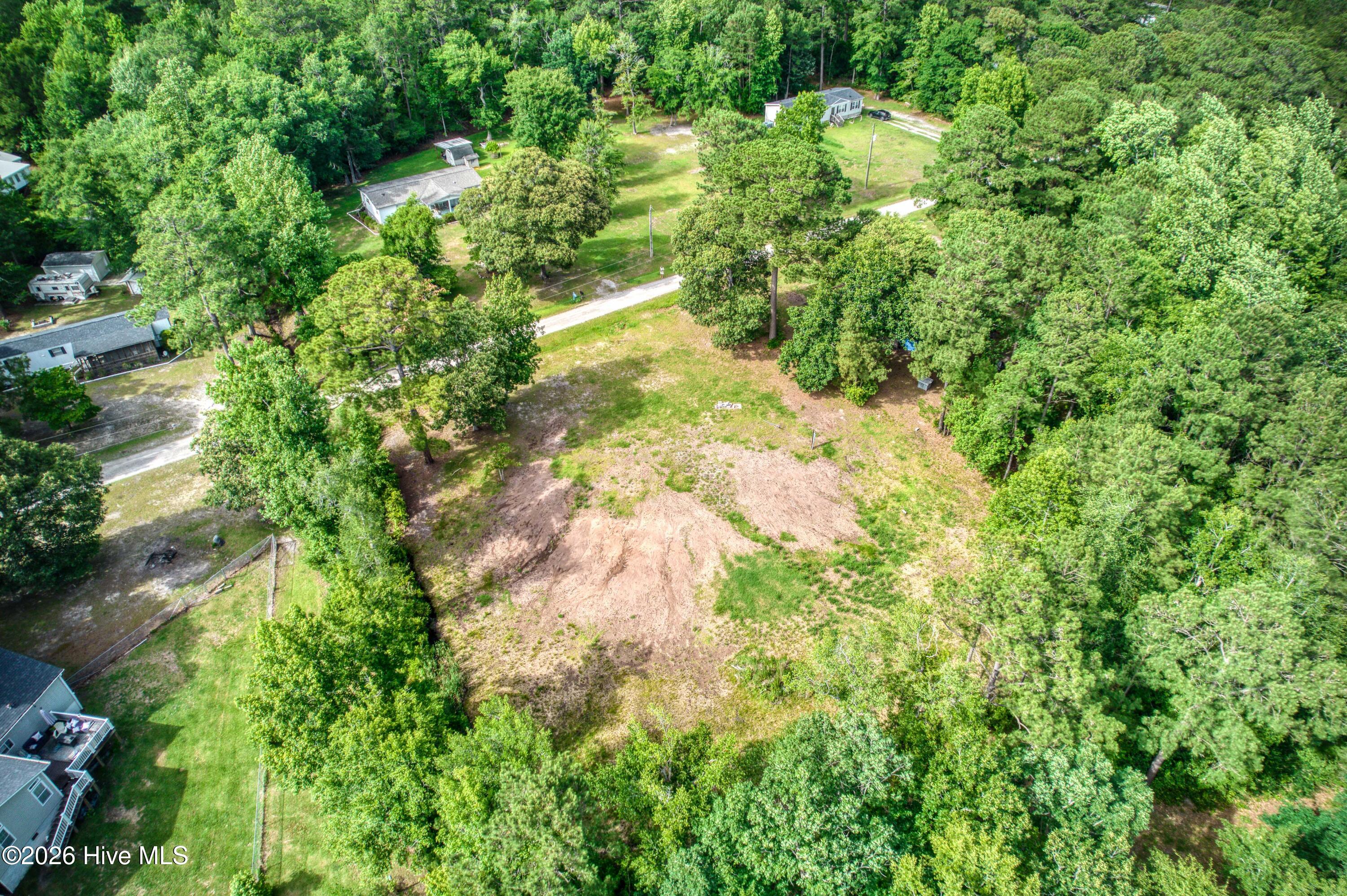 131 Pond View Lane Hampstead, NC 28443 - Photo 6 of 13 untitled-2-5