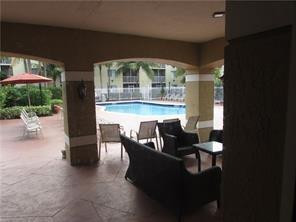 470 South Park Road, Unit 302 Hollywood, FL 33021 - Photo 24 of 36 Photo 25