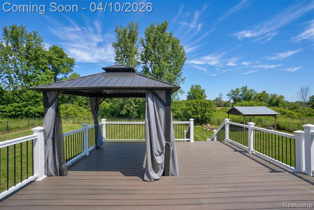 6490 East Coldwater Road Flint, MI 48506 - Photo 49 of 65 Gallery Image 49