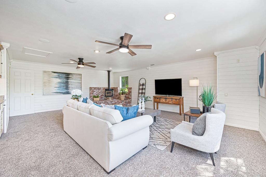 4110 Secret Ravine Way Rocklin, CA 95677 - Photo 28 of 96