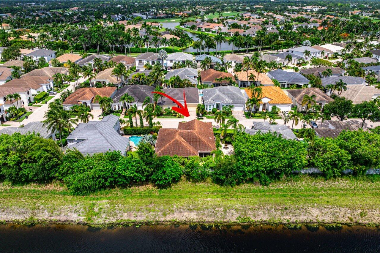 6263 Northwest 43rd Terrace Boca Raton, FL 33496 - Photo 26 of 27 26