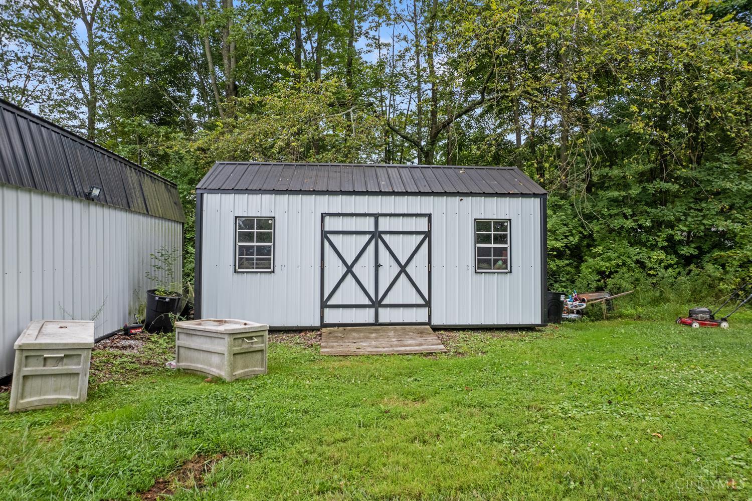 16559 Moon Road Mount Orab, OH 45154 - Photo 9 of 55 Gallery Image 9
