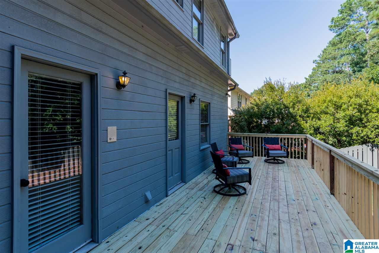 333 Trace Ridge Road Birmingham, AL 35244 - Photo 43 of 50