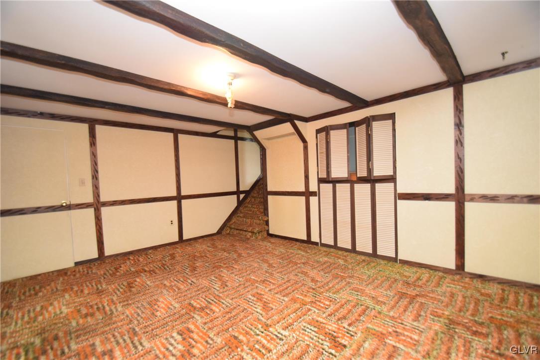 1938 Pinehurst Road Bethlehem, PA 18018 - Photo 26 of 32 Gallery Image 26