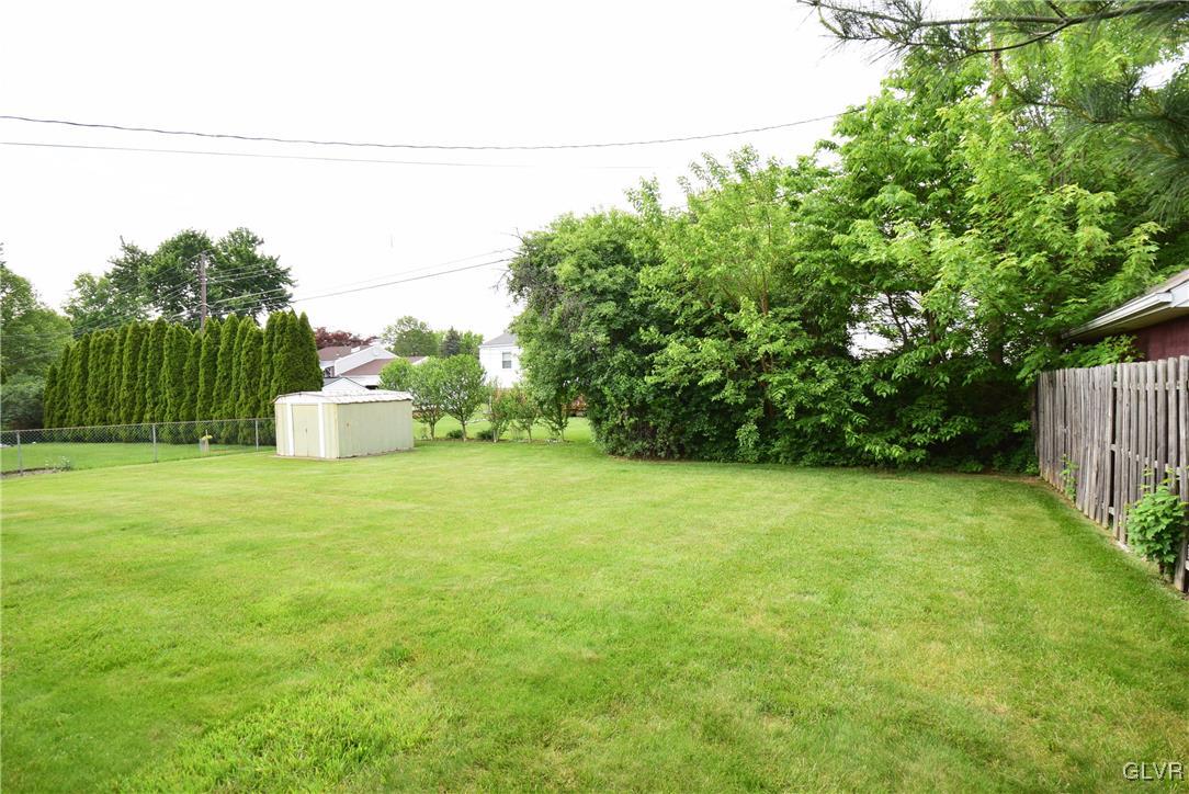 1938 Pinehurst Road Bethlehem, PA 18018 - Photo 30 of 32 Gallery Image 30