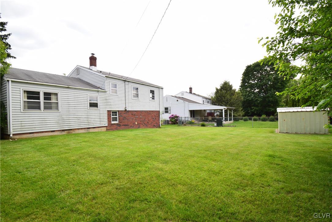 1938 Pinehurst Road Bethlehem, PA 18018 - Photo 32 of 32 Gallery Image 32