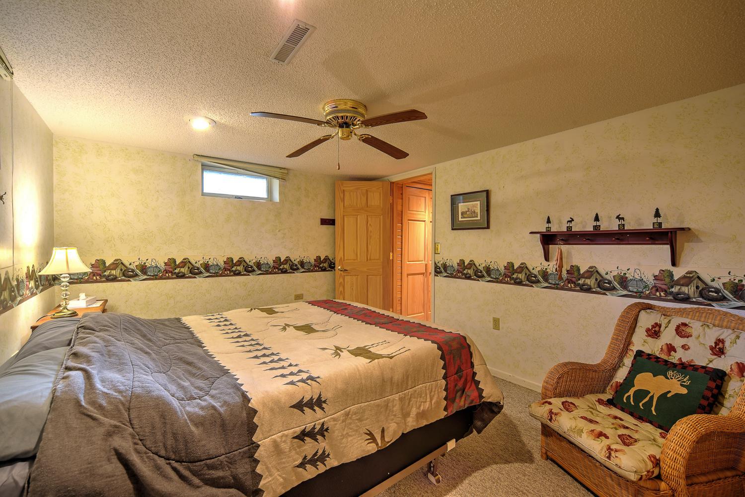 27194 Corbin Road Webster, WI 54893 - Photo 37 of 84