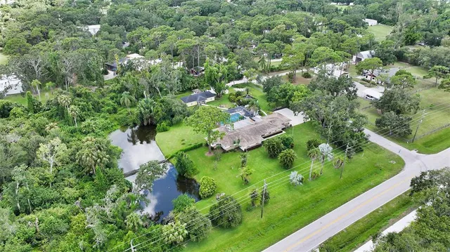 $1,200,000 | 3012 Desoto Road, Sarasota, FL 34234