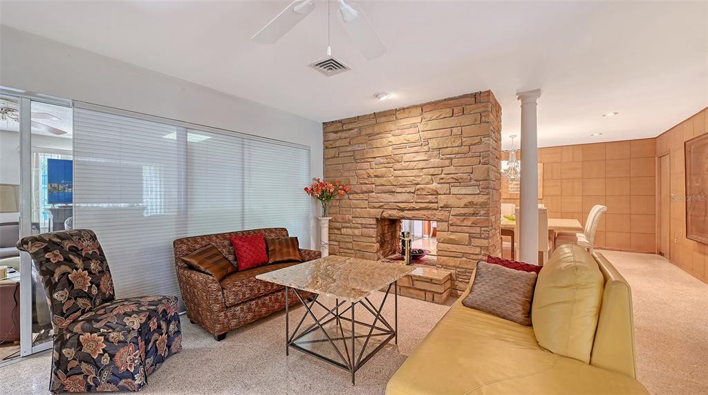 3012 Desoto Road Sarasota, FL 34234 - Photo 14 of 78